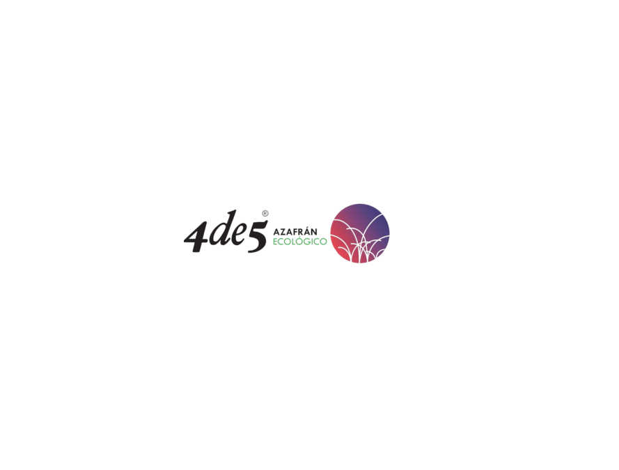 Azafrán 4 de 5 | Nuestra Historia